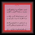 Asim Ahmid 01 * 22.03.2008 * 420 x 687 * (46KB)